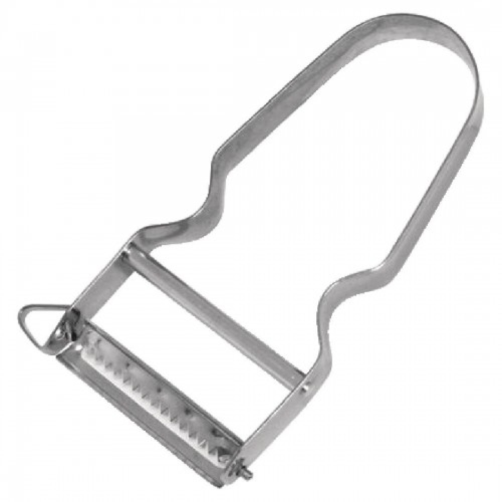 Speed Peeler